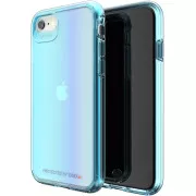 Carcasă ZAGG GEAR4 D3O Milan pentru iPhone SE/SE2/6/7/8