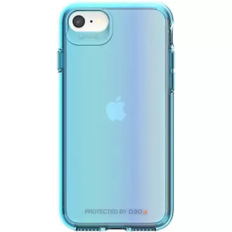 Carcasă ZAGG GEAR4 D3O Milan pentru iPhone SE/SE2/6/7/8