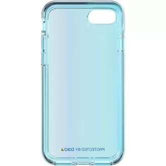 Carcasă ZAGG GEAR4 D3O Milan pentru iPhone SE/SE2/6/7/8