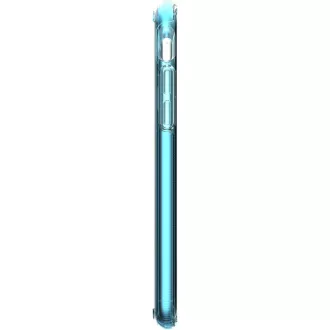 Carcasă ZAGG GEAR4 D3O Milan pentru iPhone SE/SE2/6/7/8