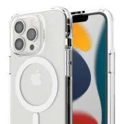 Carcasă ZAGG GEAR4 D3O Crystal Palace Snap pentru iPhone 13 Pro