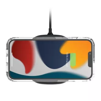 Carcasă ZAGG GEAR4 D3O Crystal Palace Snap pentru iPhone 13 Pro