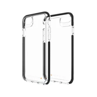 Husa ZAGG GEAR4 D3O Santa Cruz iPhone SE/SE2/6/7/8 Husa ZAGG GEAR4 D3O Santa Cruz iPhone SE/SE2/6/7/8