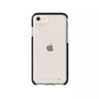 Husa ZAGG GEAR4 D3O Santa Cruz iPhone SE/SE2/6/7/8 Husa ZAGG GEAR4 D3O Santa Cruz iPhone SE/SE2/6/7/8