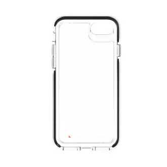 Husa ZAGG GEAR4 D3O Santa Cruz iPhone SE/SE2/6/7/8 Husa ZAGG GEAR4 D3O Santa Cruz iPhone SE/SE2/6/7/8