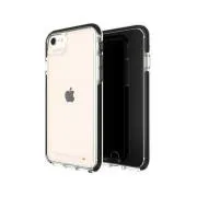 Husa ZAGG GEAR4 D3O Santa Cruz iPhone SE/SE2/6/7/8