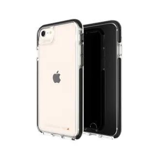 Husa ZAGG GEAR4 D3O Santa Cruz iPhone SE/SE2/6/7/8