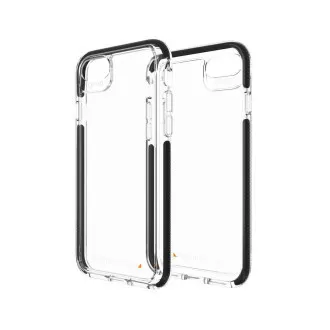 Husa ZAGG GEAR4 D3O Santa Cruz iPhone SE/SE2/6/7/8