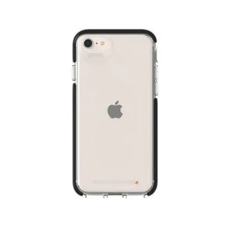 Husa ZAGG GEAR4 D3O Santa Cruz iPhone SE/SE2/6/7/8