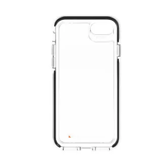 Husa ZAGG GEAR4 D3O Santa Cruz iPhone SE/SE2/6/7/8