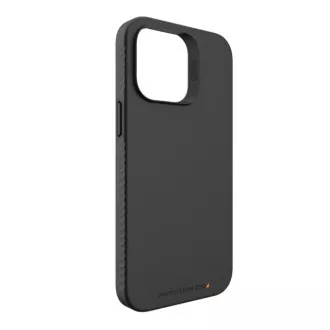 Carcasă ZAGG GEAR4 Rio Snap pentru iPhone 14 Pro Max, neagră