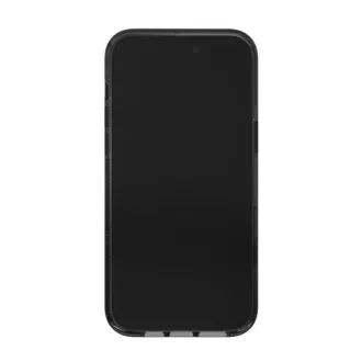 Carcasă ZAGG GEAR4 Milan Snap pentru iPhone 14 Pro Max neagră Carcasă ZAGG GEAR4 Milan Snap pentru iPhone 14 Pro Max neagră