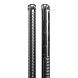 Carcasă ZAGG GEAR4 D3O Havana pentru Samsung S21 FE neagră