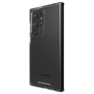 Husa GEAR4 Santa Cruz D3O Samsung Galaxy S23 Ultra