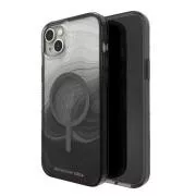 Husa GEAR4 Milan Snap iPhone 14 Plus neagra