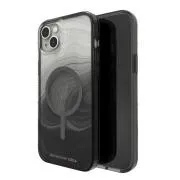 Husa GEAR4 Milan Snap iPhone 14 Plus neagra