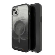 Husa GEAR4 Milan Snap iPhone 14 Plus neagra