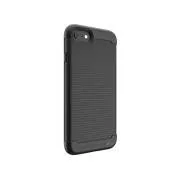 Carcasă ZAGG GEAR4 Milan Snap iPhone 14 neagră
