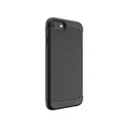 Carcasă ZAGG GEAR4 Milan Snap iPhone 14 neagră