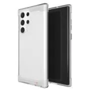 Husă ZAGG GEAR4 Havana pentru Samsung Galaxy S22 Ultra