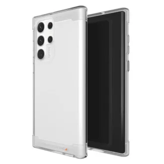 Husă ZAGG GEAR4 Havana pentru Samsung Galaxy S22 Ultra