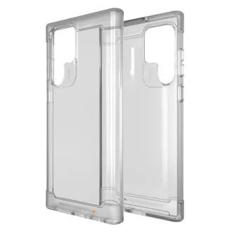 Husă ZAGG GEAR4 Havana pentru Samsung Galaxy S22 Ultra