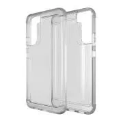 Husa GEAR4 Havana Samsung Galaxy S22 Plus Recenzie