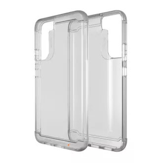 Husa GEAR4 Havana Samsung Galaxy S22 Plus Recenzie Husa GEAR4 Havana Samsung Galaxy S22 Plus Recenzie