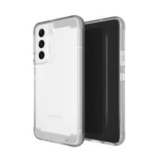 Husa GEAR4 Havana Samsung Galaxy S22 Plus Recenzie Husa GEAR4 Havana Samsung Galaxy S22 Plus Recenzie