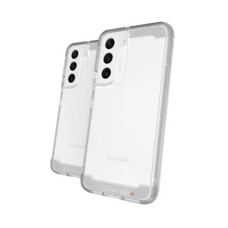 Husa GEAR4 Havana Samsung Galaxy S22 Plus Recenzie Husa GEAR4 Havana Samsung Galaxy S22 Plus Recenzie