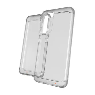 Husa GEAR4 Havana Samsung Galaxy S22 Plus Recenzie Husa GEAR4 Havana Samsung Galaxy S22 Plus Recenzie