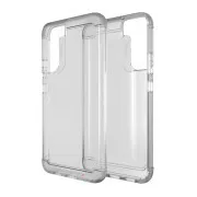 Husa GEAR4 Havana Samsung Galaxy S22 Plus Recenzie