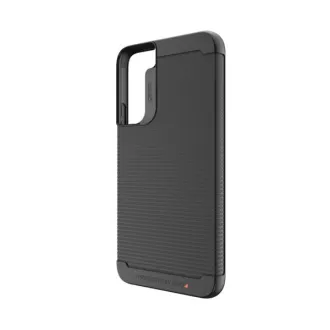 Carcasă ZAGG GEAR4 Havana pentru Samsung Galaxy S22 Plus, neagră Carcasă ZAGG GEAR4 Havana pentru Samsung Galaxy S22 Plus, neagră