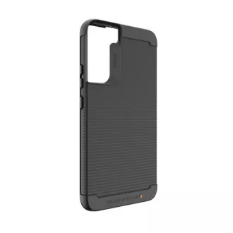 Carcasă ZAGG GEAR4 Havana pentru Samsung Galaxy S22 Plus, neagră Carcasă ZAGG GEAR4 Havana pentru Samsung Galaxy S22 Plus, neagră