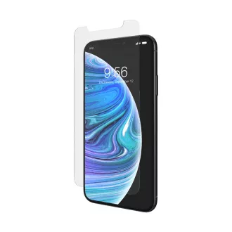 ZAGG Invisible Shield VisionGuard sticlă pentru iPhone 11 Pro/XS/X