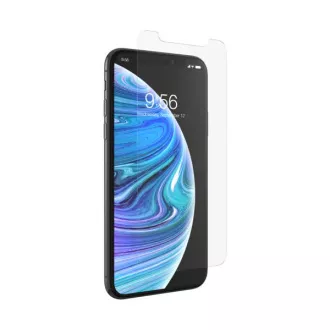 ZAGG Invisible Shield VisionGuard sticlă pentru iPhone 11 Pro/XS/X