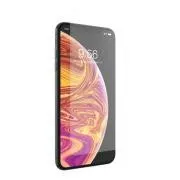 ZAGG Invisible Shield VisonGuard sticla iPhone 11 Pro Max/XS Max