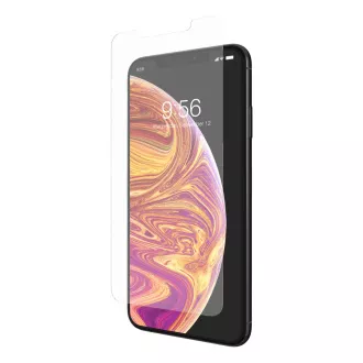 ZAGG Invisible Shield VisonGuard sticla iPhone 11 Pro Max/XS Max