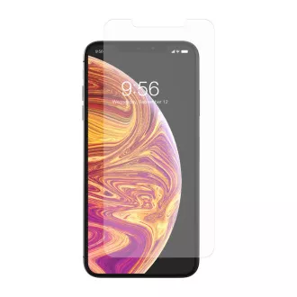 ZAGG Invisible Shield VisonGuard sticla iPhone 11 Pro Max/XS Max
