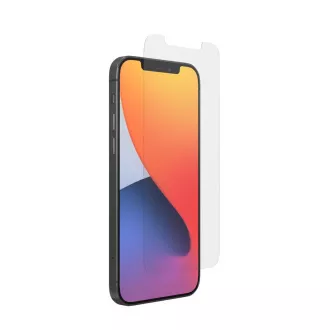 ZAGG Invisible Shield Elite+ sticla iPhone 12/12 Pro