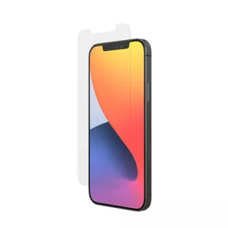 ZAGG Invisible Shield Elite+ sticla iPhone 12/12 Pro