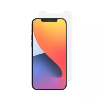ZAGG Invisible Shield Elite+ sticla iPhone 12/12 Pro