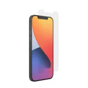 ZAGG Invisible Shield Elite+ sticla iPhone 12/12 Pro