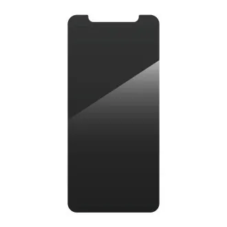 ZAGG Invisible Shield Elite Privacy + sticlă pentru iPhone 12 mini ZAGG Invisible Shield Elite Privacy + sticlă pentru iPhone 12 mini
