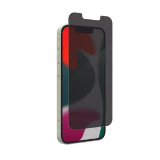 ZAGG Invisible Shield Elite Privacy 360 sticlă pentru iPhone 13 mini ZAGG Invisible Shield Elite Privacy 360 sticlă pentru iPhone 13 mini