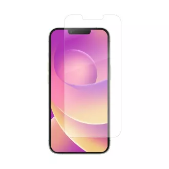 Sticlă ZAGG Invisible Shield Elite Privacy 360 pentru iPhone 13/13 Pro