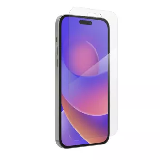 ZAGG Invisible Shield Elite sticlă pentru iPhone 14 Pro Max