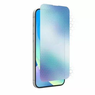ZAGG Invisible Shield XTR2 sticlă pentru iPhone 14 Plus/13 Pro Max ZAGG Invisible Shield XTR2 sticlă pentru iPhone 14 Plus/13 Pro Max