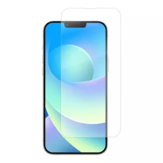 ZAGG Invisible Shield XTR2 sticlă pentru iPhone 14 Plus/13 Pro Max ZAGG Invisible Shield XTR2 sticlă pentru iPhone 14 Plus/13 Pro Max