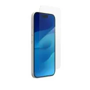 ZAGG Invisible Shield Elite sticlă pentru iPhone 15